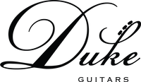 Duke Guitars